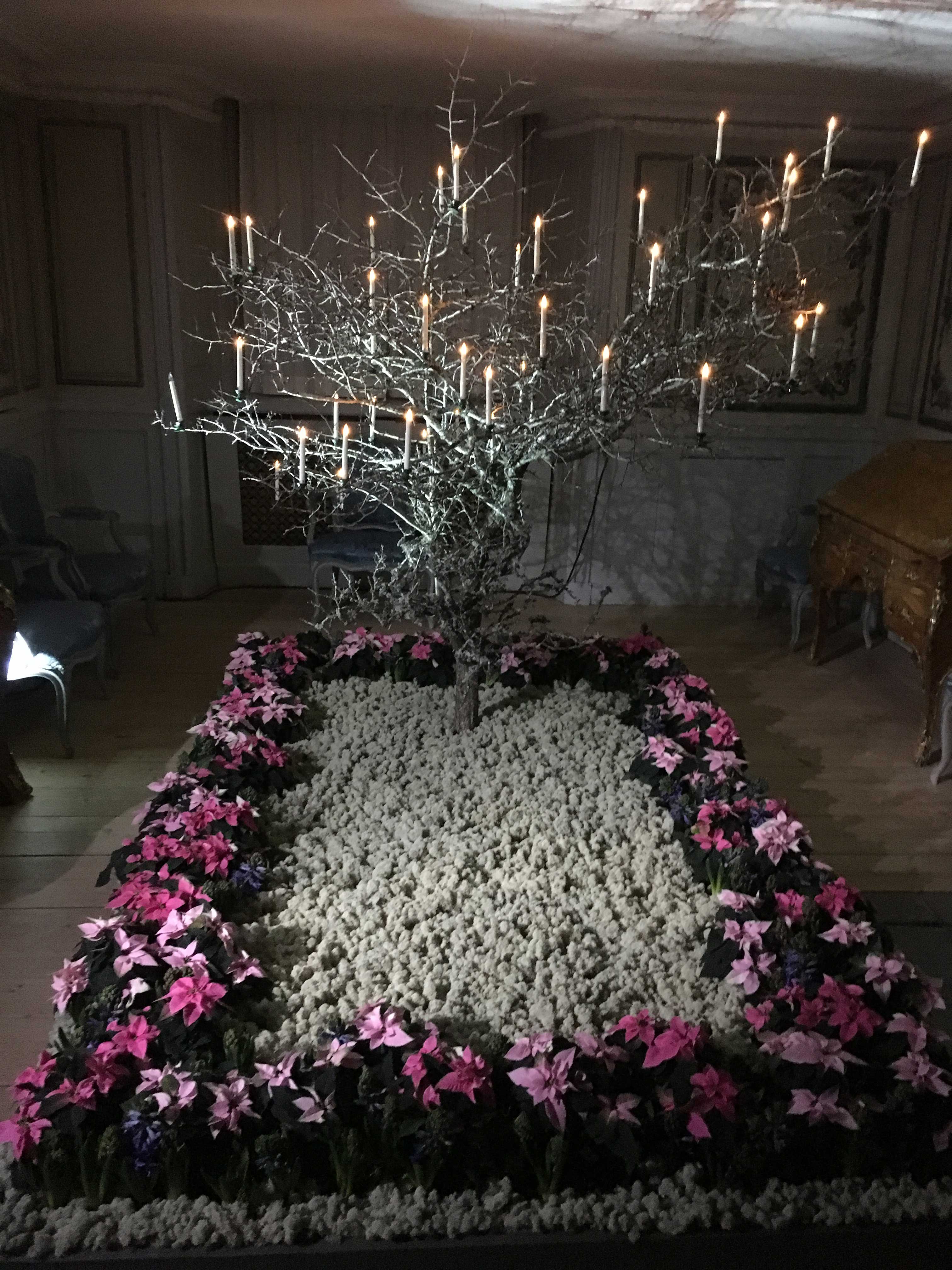kammaren-drottningholm-floristutbildning-floristutbildarna