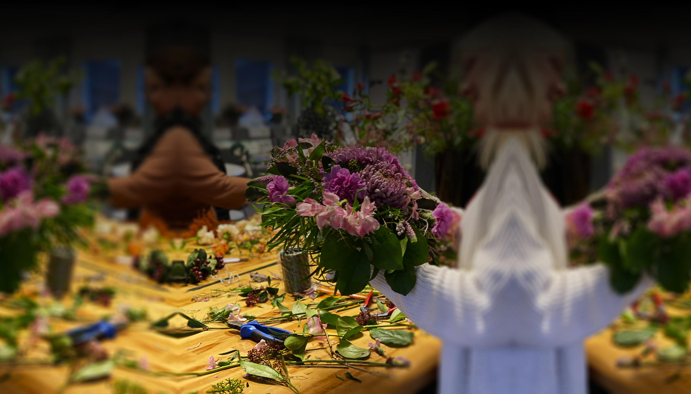 floristutbildarna-work-2025